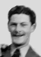 John Waterston