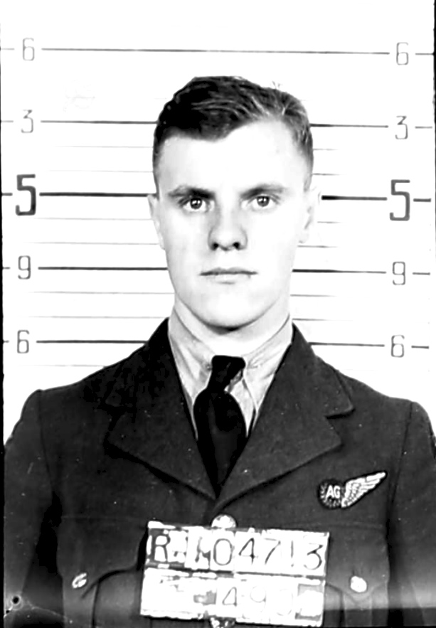 John Richardson