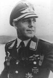 Walter Ehle