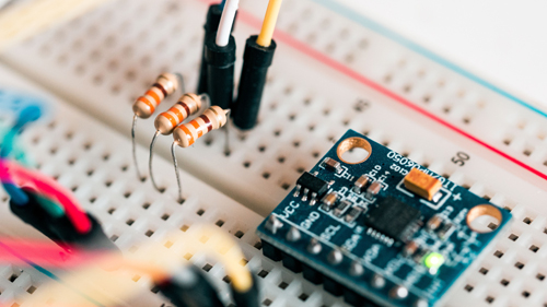 Circuit Board